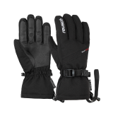 Reusch Outset R-TEX® XT 6001261 7701 black 1